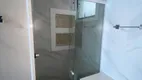 Foto 15 de Apartamento com 3 Quartos à venda, 150m² em Itapuã, Vila Velha