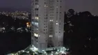 Foto 16 de Apartamento com 3 Quartos à venda, 107m² em Jardim Santo Elias, São Paulo