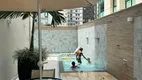 Foto 30 de Apartamento com 3 Quartos à venda, 93m² em Icaraí, Niterói