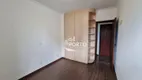 Foto 17 de Apartamento com 2 Quartos à venda, 74m² em Centro, Piracicaba