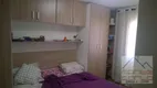 Foto 16 de Apartamento com 3 Quartos à venda, 90m² em Nova Petrópolis, São Bernardo do Campo