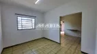 Foto 8 de Casa com 3 Quartos para alugar, 170m² em Vila Embaré, Valinhos