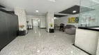 Foto 22 de Apartamento com 2 Quartos à venda, 85m² em Icaraí, Niterói