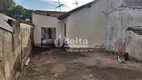 Foto 16 de Casa com 3 Quartos à venda, 137m² em Luizote de Freitas, Uberlândia