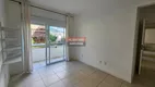 Foto 13 de Apartamento com 3 Quartos à venda, 96m² em Córrego Grande, Florianópolis