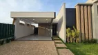 Foto 33 de Casa de Condomínio com 3 Quartos à venda, 210m² em Vila do Golf, Ribeirão Preto