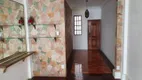 Foto 4 de Apartamento com 4 Quartos à venda, 138m² em Flamengo, Rio de Janeiro