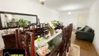 Foto 15 de Apartamento com 3 Quartos à venda, 150m² em Bom Retiro, São Paulo