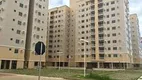 Foto 13 de Apartamento com 2 Quartos à venda, 74m² em Calhau, São Luís