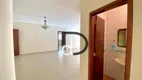 Foto 19 de Casa de Condomínio com 3 Quartos para venda ou aluguel, 430m² em Condominio Marambaia, Vinhedo