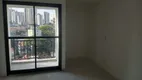 Foto 5 de Apartamento com 1 Quarto à venda, 25m² em Jardim São Paulo, São Paulo