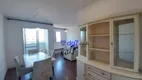 Foto 5 de Apartamento com 3 Quartos à venda, 60m² em Jardim Bonfiglioli, São Paulo