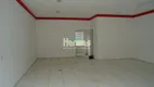 Foto 6 de Prédio Comercial à venda, 252m² em Joao Aranha, Paulínia
