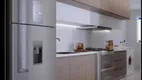 Foto 3 de Apartamento com 3 Quartos à venda, 64m² em Boa Viagem, Recife