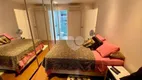 Foto 16 de Apartamento com 3 Quartos à venda, 110m² em Recreio Dos Bandeirantes, Rio de Janeiro