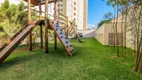 Foto 28 de Apartamento com 3 Quartos à venda, 87m² em Vila Guarani, Jundiaí