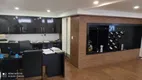 Foto 5 de Casa com 4 Quartos à venda, 420m² em Vila São Paulo, Itanhaém