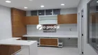 Foto 6 de Ponto Comercial à venda, 54m² em Aldeota, Fortaleza