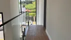 Foto 19 de Casa de Condomínio com 3 Quartos à venda, 247m² em Residencial Mont Alcino, Valinhos