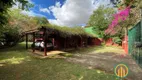 Foto 4 de Casa de Condomínio com 3 Quartos à venda, 285m² em Chacara Vale do Rio Cotia, Carapicuíba