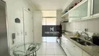 Foto 9 de Apartamento com 5 Quartos à venda, 211m² em Enseada, Guarujá