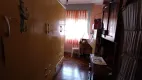 Foto 18 de Apartamento com 2 Quartos à venda, 55m² em Cristal, Porto Alegre