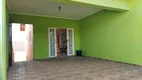 Foto 2 de Casa com 3 Quartos à venda, 250m² em Jardim Europa, Jaguariúna