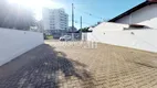 Foto 2 de Prédio Comercial para alugar, 800m² em Centro, Gravataí