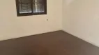 Foto 16 de Casa com 3 Quartos à venda, 189m² em Brooklin, São Paulo