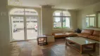 Foto 5 de Apartamento com 3 Quartos à venda, 118m² em Cambuí, Campinas