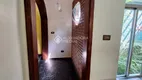 Foto 11 de Sobrado com 3 Quartos à venda, 201m² em Dos Casa, São Bernardo do Campo