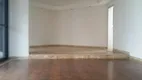 Foto 17 de Apartamento com 4 Quartos à venda, 257m² em Cambuí, Campinas