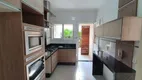 Foto 15 de Casa de Condomínio com 3 Quartos à venda, 187m² em CONDOMINIO MAISON BLANCHE, Indaiatuba