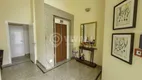 Foto 28 de Apartamento com 4 Quartos para venda ou aluguel, 240m² em Vila Brasileira, Itatiba