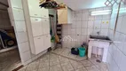 Foto 39 de Casa com 3 Quartos à venda, 229m² em Nova América, Piracicaba