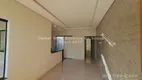 Foto 4 de Casa com 2 Quartos à venda, 87m² em Vila Cidade Morena, Campo Grande