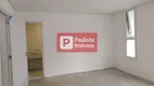 Foto 13 de Sobrado com 4 Quartos à venda, 360m² em Jardim Cordeiro, São Paulo