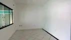 Foto 17 de Casa com 3 Quartos para alugar, 155m² em Plano Diretor Norte, Palmas