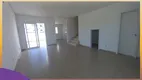 Foto 6 de Casa de Condomínio com 3 Quartos à venda, 130m² em Mário Quintana, Porto Alegre