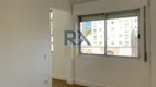 Foto 17 de Apartamento com 3 Quartos à venda, 123m² em Higienópolis, São Paulo