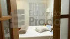 Foto 18 de Casa com 4 Quartos à venda, 329m² em Santana, São Paulo