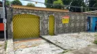 Foto 6 de Lote/Terreno à venda, 2271m² em Pedreira, Belém