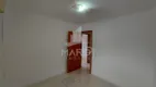 Foto 5 de Apartamento com 2 Quartos à venda, 60m² em Tristeza, Porto Alegre