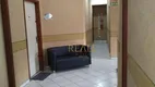 Foto 12 de Sala Comercial para alugar, 35m² em Nova Vinhedo, Vinhedo