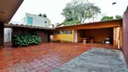 Foto 16 de Sobrado com 5 Quartos à venda, 438m² em Centro, Londrina