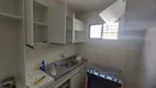 Foto 4 de Casa com 5 Quartos à venda, 200m² em Candeias, Jaboatão dos Guararapes