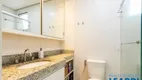 Foto 13 de Apartamento com 3 Quartos à venda, 109m² em Vila Olímpia, São Paulo