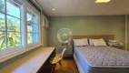 Foto 66 de Casa de Condomínio com 8 Quartos à venda, 500m² em Camorim, Angra dos Reis