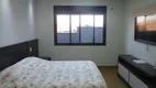 Foto 28 de Casa de Condomínio com 3 Quartos à venda, 275m² em Loteamento Residencial Reserva do Engenho , Piracicaba