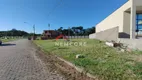 Foto 3 de Lote/Terreno à venda, 450m² em Jardim Marcia, Peruíbe